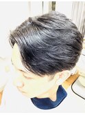 グラデーション