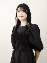 ピュア Pure 狭山ヶ丘店 ISHIGAMI 