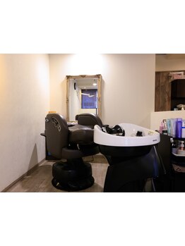 住宅地に佇む地域密着型のプライベートサロン◎日々の忙しさから離れるマンツーマンサロンでリラックス♪