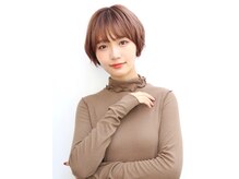 フルリール 練馬店(fleurir)