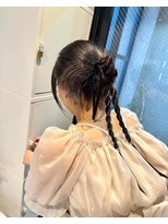 ログ(Log)&nbsp;カチモリ