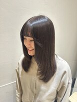 キコ 肥後橋店(kico) ザクザクlayer