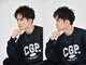 ロアー ヘアー ブリオ(RAWR hair Brio)の写真