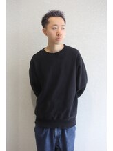 レイズ(Raise) 菅原 大佑