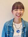 ビュートリアム 神戸(BEAUTRIUM) 吉田 麻美