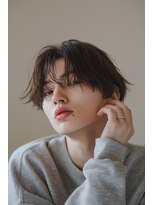 ロム 札幌大通(LOM)&nbsp;フェザーショート【札幌】