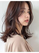 ペスカ 三島店(pesca)&nbsp;おすすめスタイル　(229)