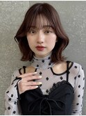 丸型/卵型/四角/ベース/逆三角/ミニウルフ(新潟/万代）