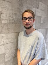 パダ(PADA)&nbsp;右京 