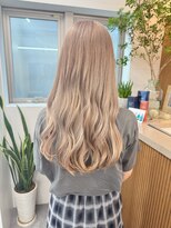 イッポ(IPPO)&nbsp;ippo style