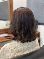 スリーナイン(THREE NINE)&nbsp;【THREENINE】