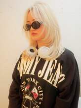 レイバイオルト(Lei by ALT)&nbsp;white / layer