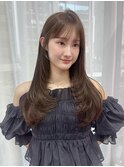 艶ブラウン♪♪