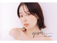 yura.【2月7日OPEN（予定）】