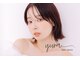 yura.【2月7日OPEN(予定)】の写真