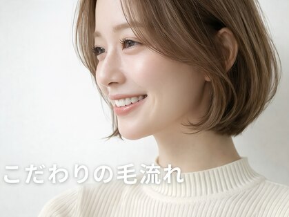 リズム(Lism)の写真