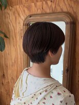 ソファ sofa&nbsp;ショート