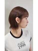 アモナ(amona)&nbsp;ネオウルフ