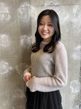 グッドネイバーズ 水戸(GOOD NEIGHBORS グッドネイバーズ) 茂木 初音