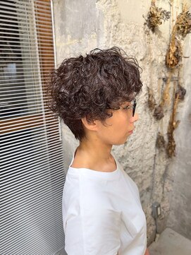 ペダル(PEDAL) PEDAL Style No.2722