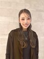 ピカイチ 上通店(pikA icHi) Mayu
