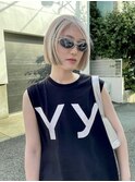 【周りと差がつく】コントラストデザインカラー