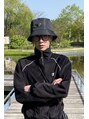 アグ ヘアー ウォーリー 折尾店(Agu hair Wally) Takuma