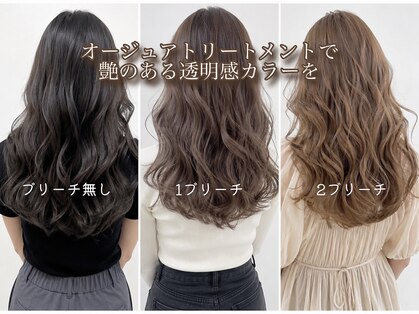 クリーブ 池袋(creeb)の写真