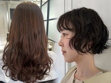 ファイブ ノーヴル カラット(5 Noble ct.)