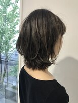 シェリッシュルーチェ(Sheriche luce)&nbsp;★シェリッシュルーチェ★ブルーアッシュ