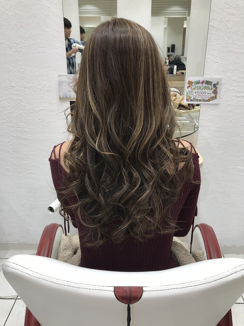 年版 桶川でブリーチがおすすめの美容室8選 Beautify おすすめ美容室の口コミ ランキング情報 年版 桶川でブリーチがおすすめの美容室8選 Beautify おすすめ美容室の口コミ ランキング情報