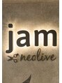ジャムバイネオリーブ 高円寺(jam by neolive)/jam by neolive