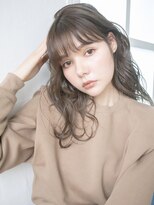 エイト ヘアサロン 渋谷本店(EIGHT)&nbsp;【EIGHT new hair style】188