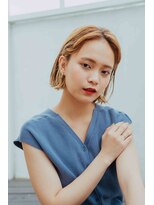 シーア 中野新橋店(Sia)&nbsp;【2021年新作スタイル】Sia中野新橋店