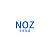 ノズ(NOZ)のお店ロゴ