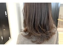 【カウンセリング】　『なりたい』を叶える丁寧なカウンセリング☆