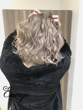 エマージュ 上野御徒町(Emerge) クリアバレイヤージ[上野,上野,上野,上野駅,上野,上野,上野]