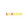 エルエーデイジー(LA DAISIE)のお店ロゴ