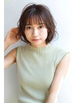 ナイアン(naian)&nbsp;エアリーショート