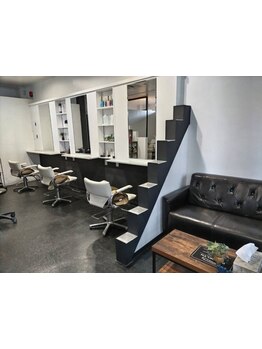 【南柏駅徒歩4分】プライベートサロンならではの丁寧な施術と心地良い空間で特別な時間を♪