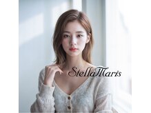 ステラマリス(Stella Maris)
