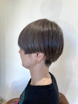 ラトット(Latot)&nbsp;アイスグレージュ