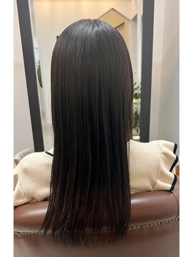 キルカ(Kiruca) ロング