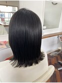 ヘアドネーション
