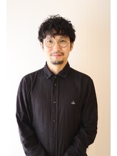 リエート(Lieto)&nbsp;江木 祐真