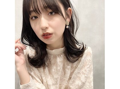 アルエ(a.r.e)の写真