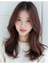 ペスカ ルームゴジュウキュウ 札幌駅前(pesca ROOM59)&nbsp;★20代30代40代/小顔似合わせカットショートレイヤーボブ025