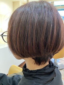 サンロード ヴィフ SUNROAD vif グラボブ