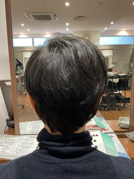 アミカ シーモール店(Amica) レディースし