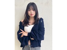 クプラ(Qpula)